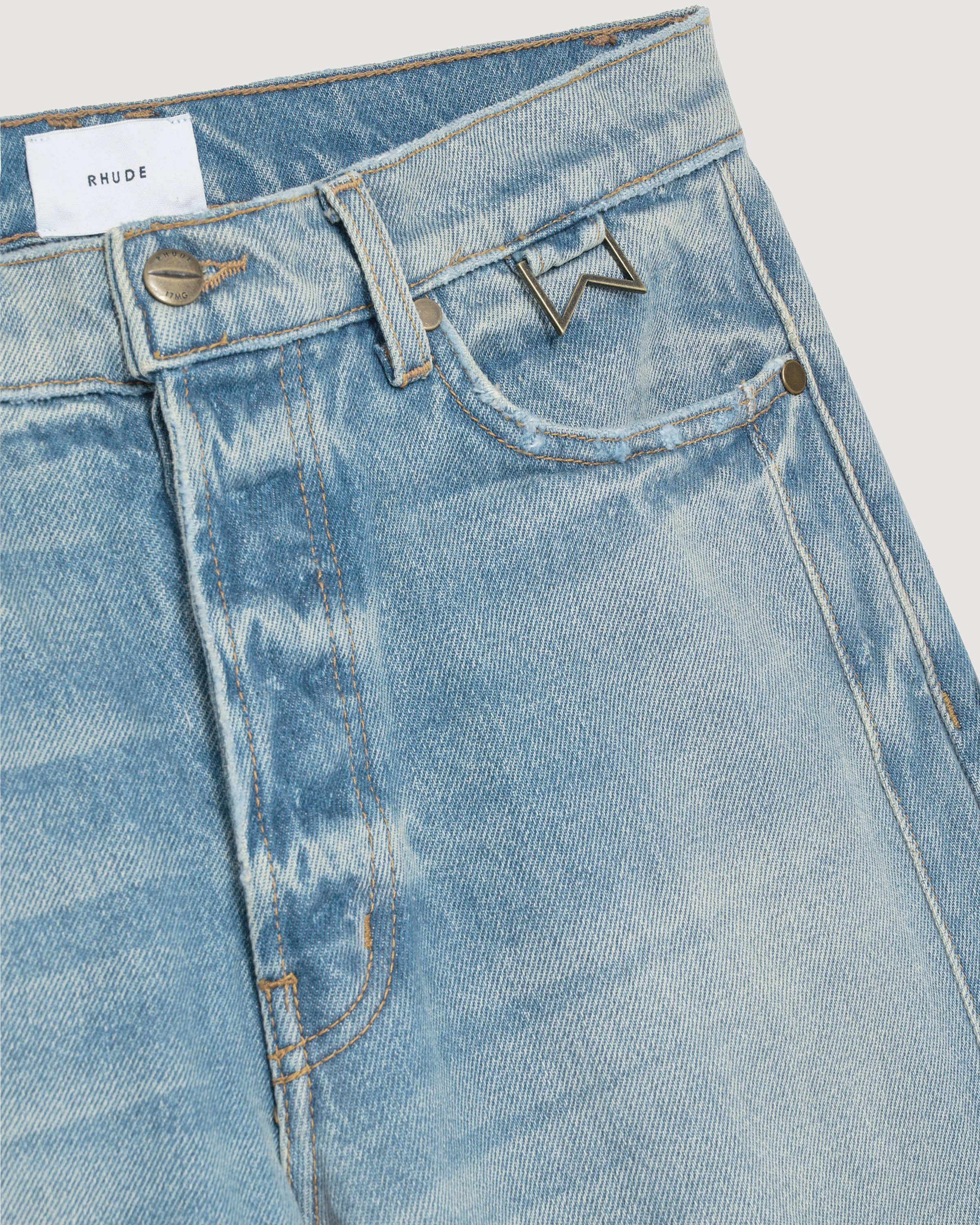 Product 4